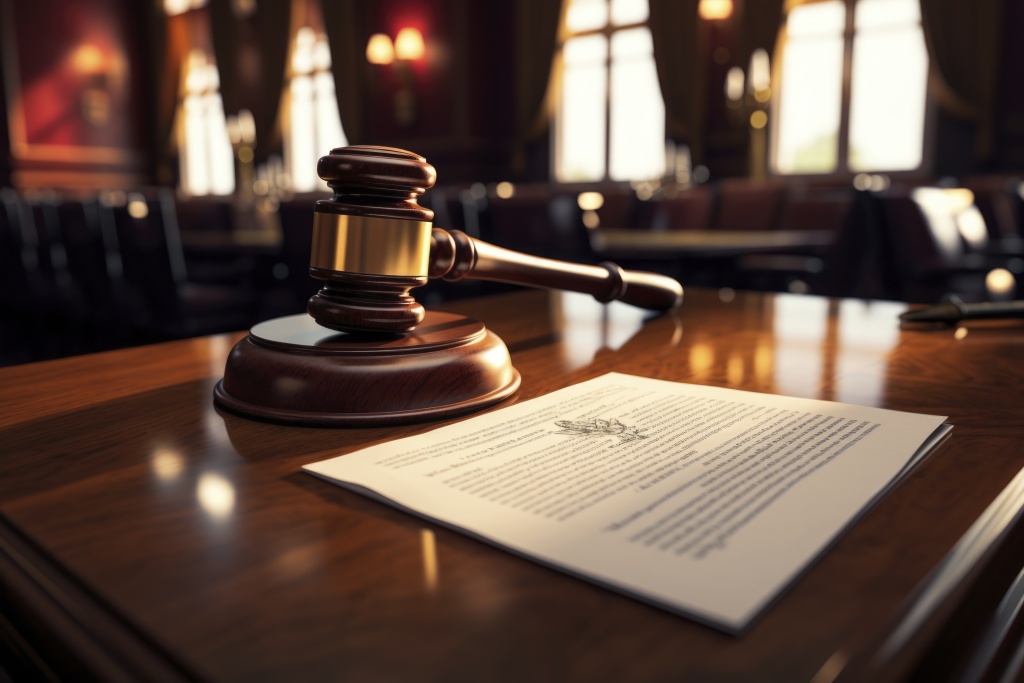 view-3d-gavel-lawyer-s-day.jpg заседание