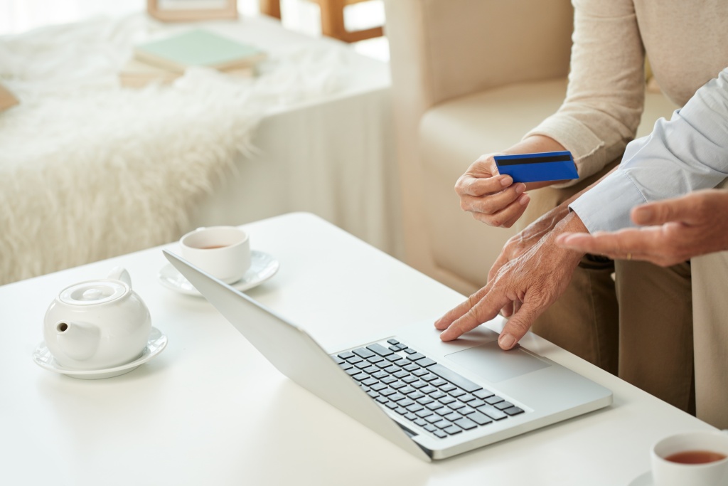 online-banking.jpg чайник