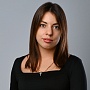 Алена Мартина